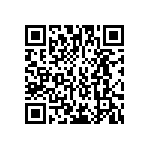 IS61NLF25618A-7-5TQLI-TR QRCode