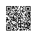 IS61NLF25618A-7-5TQLI QRCode