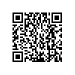 IS61NLF25618EC-7-5TQLI-TR QRCode