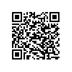 IS61NLF25672-6-5B1I QRCode
