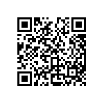 IS61NLF25672-7-5B1I QRCode