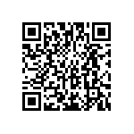 IS61NLF51218A-7-5TQLI-TR QRCode