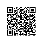 IS61NLF51218A-7-5TQLI QRCode