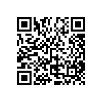 IS61NLF51218B-7-5TQLI-TR QRCode