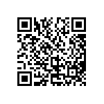 IS61NLF51236-6-5B3I-TR QRCode