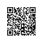 IS61NLF51236-7-5B3I-TR QRCode