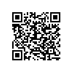 IS61NLF51236-7-5TQI QRCode