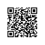 IS61NLF51236B-7-5TQLI QRCode