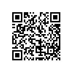 IS61NLP102418-200TQ QRCode