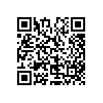 IS61NLP102418-250B3I QRCode