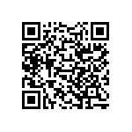 IS61NLP102418B-200B3L QRCode