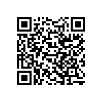 IS61NLP102418B-250B3L QRCode