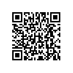 IS61NLP102418B-250B3LI QRCode