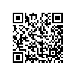 IS61NLP12836B-200TQI QRCode