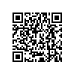 IS61NLP204818A-166TQ QRCode