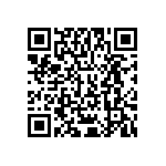 IS61NLP204818B-200TQLI-TR QRCode