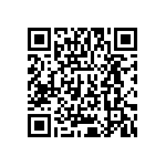 IS61NLP204818B-200TQLI QRCode