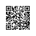 IS61NLP25618A-200TQLI-TR QRCode