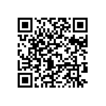 IS61NLP25636A-200B2I-TR QRCode