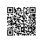 IS61NLP25636A-200B2I QRCode