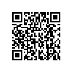 IS61NLP25636A-200B3I QRCode