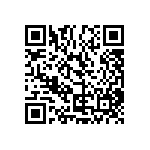 IS61NLP25636A-200B3LI-TR QRCode