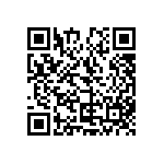 IS61NLP25636A-200TQI QRCode