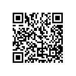 IS61NLP25636A-200TQLI-TR QRCode