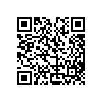 IS61NLP25672-200B1LI-TR QRCode