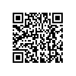 IS61NLP25672-250B1-TR QRCode