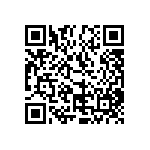 IS61NLP51218A-200TQLI-TR QRCode