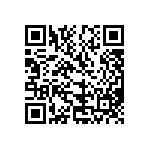 IS61NLP51236-200B3I-TR QRCode