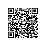 IS61NLP51236-200B3I QRCode