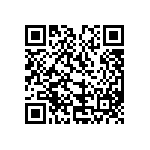 IS61NLP51236-200B3LI-TR QRCode