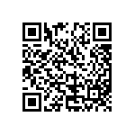 IS61NLP51236-250B3 QRCode