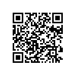 IS61NLP51236B-200B3LI-TR QRCode