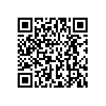 IS61NLP6432A-200TQLI QRCode