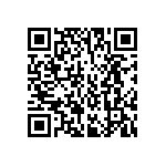 IS61NVF25672-6-5B1-TR QRCode