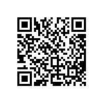 IS61NVF25672-6-5B1I-TR QRCode