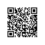 IS61NVF51236-6-5B3I-TR QRCode