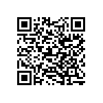 IS61NVF51236-7-5B3I QRCode