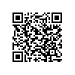 IS61NVF51236B-6-5B3LI QRCode