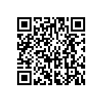 IS61NVF51236B-6-5TQL QRCode