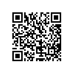 IS61NVP102418-250B3-TR QRCode