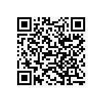 IS61NVP102418-250B3 QRCode