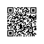 IS61NVP102418-250B3I-TR QRCode