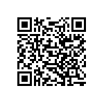 IS61NVP102418-250B3I QRCode