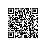 IS61NVP204836B-166TQLI QRCode