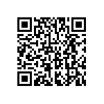 IS61NVP51236-250B3-TR QRCode