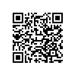 IS61NVP51236B-200B3I-TR QRCode